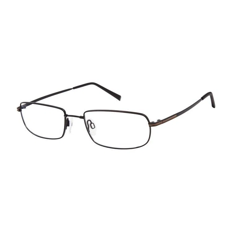 Eddie Bauer EB32053 Eyeglasses - view 3